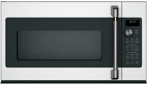 Ge cafe cvm517p2ms1 hot sale