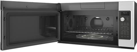 Cvm9179slss hot sale