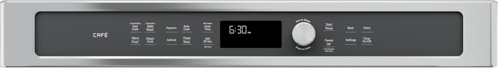 Ge café cwb7030 sale