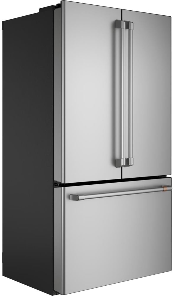 Ge cwe23sp2ms1 top