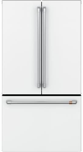 デリンジャー JMP Marine Flexible Impeller Kit #8300-01K. Replaces Jabsco 17370