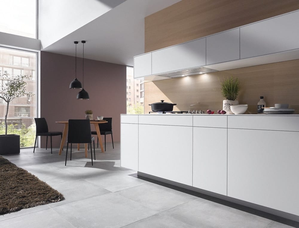 Miele DA2588 32 Inch Under Smart Range Hood with 4Speed/625