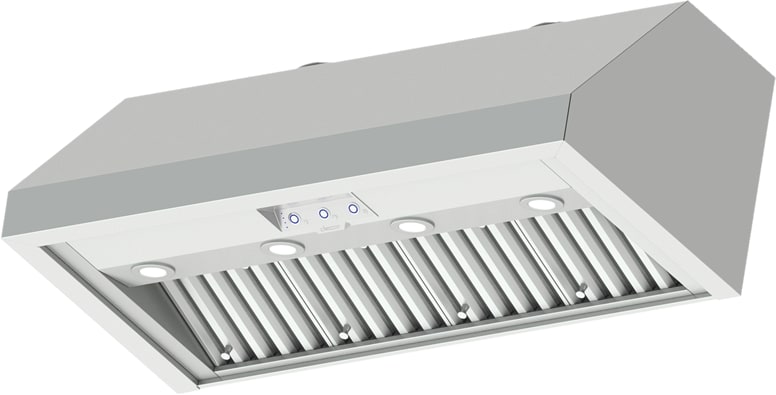 smeg pga32g