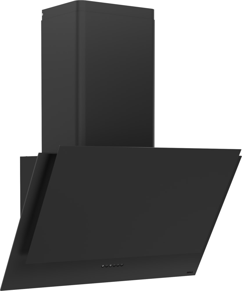 Zephyr DAPM90AMBX Apex Wall Mount Range Hood with Capacitive Touch