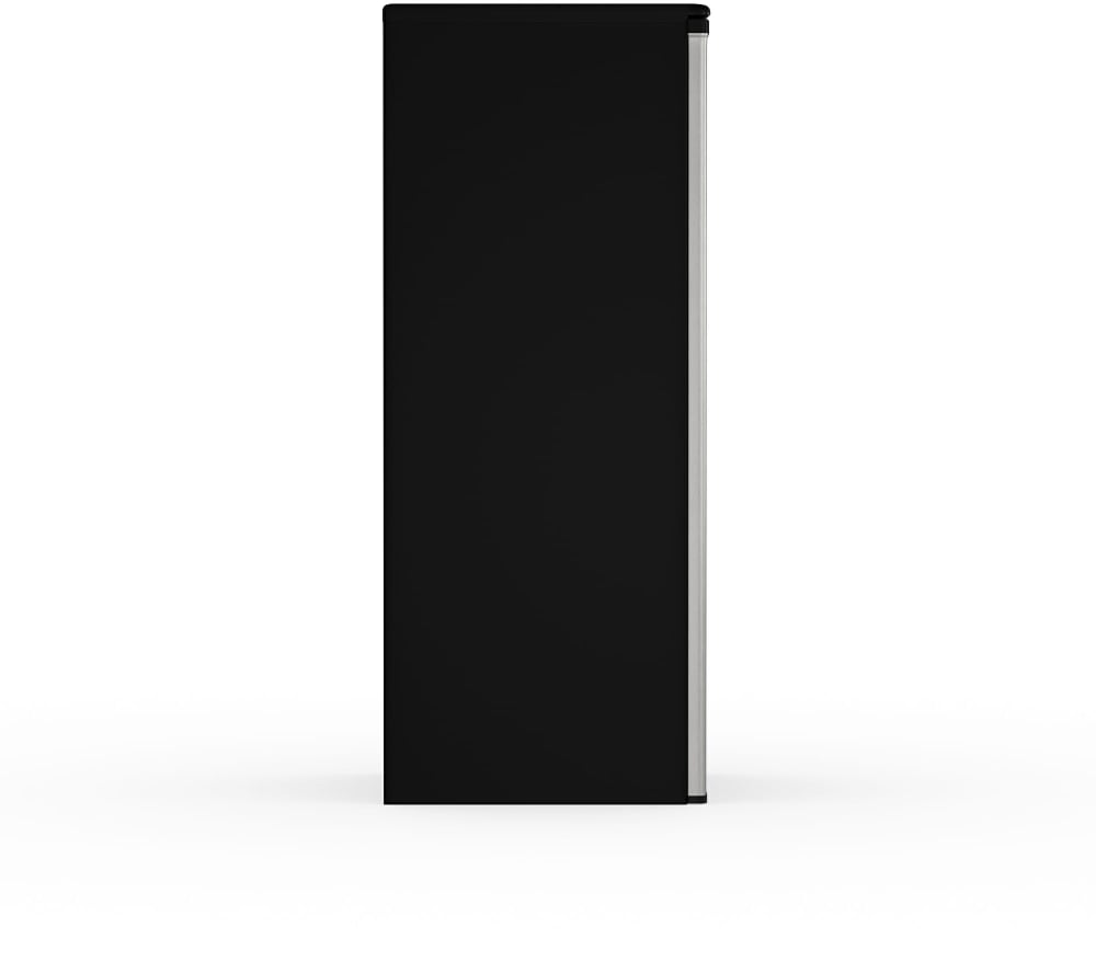 Dar110a1bsldd 2025