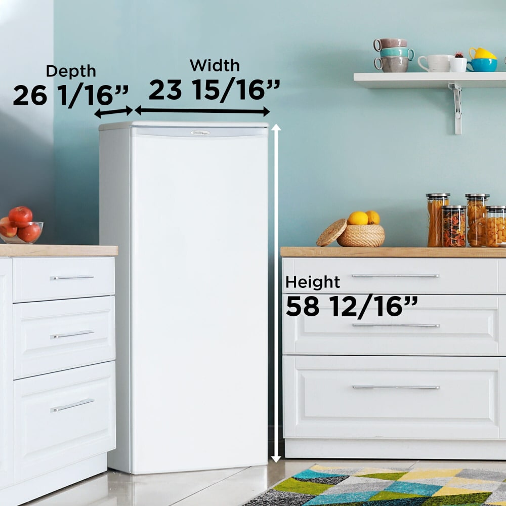 Danby dar110a1bsldd on sale
