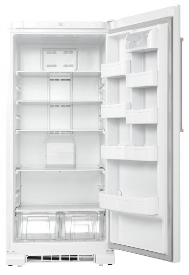 Danby DAR170A2WDD 30 Inch Freestanding All Refrigerator with Electronic ...