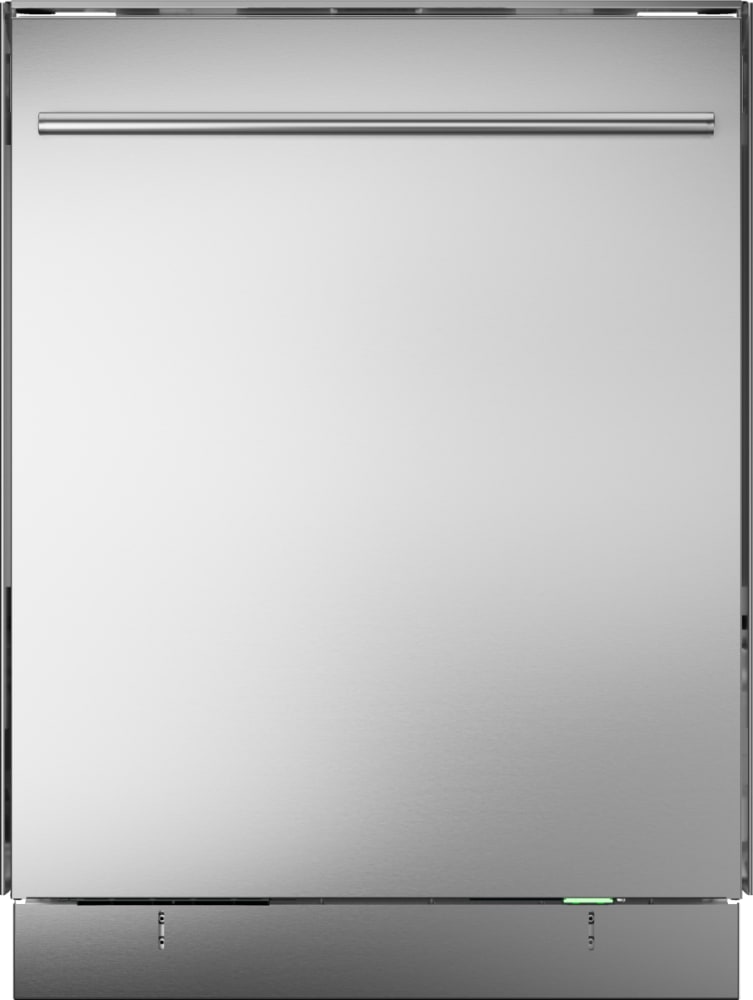 Asko DBI564TS 24 Inch FullyIntegrated BuiltIn Dishwasher with 16