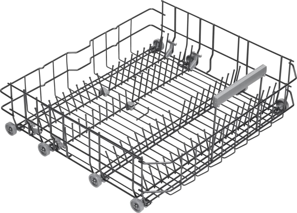 Asko DBI664PHXXLS 24 Inch Fully Integrated Dishwasher with 16 Place