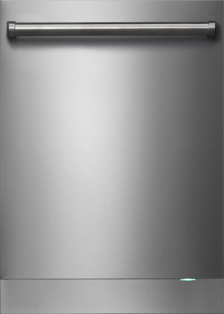 Asko 40 series dishwasher best sale