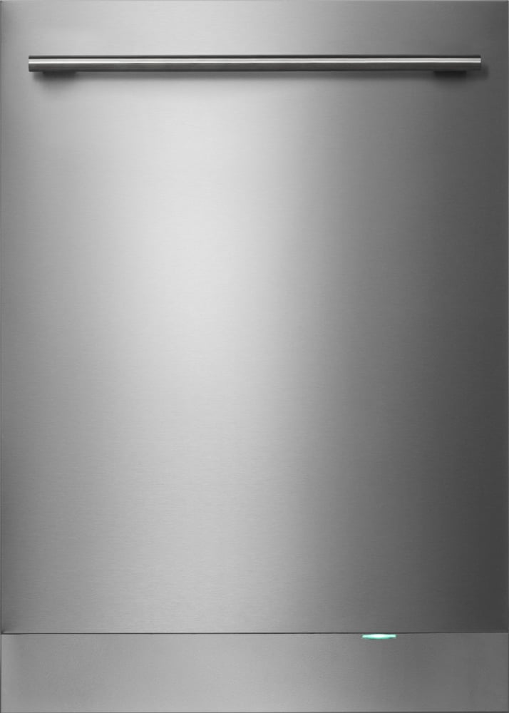 Asko 40 online series dishwasher