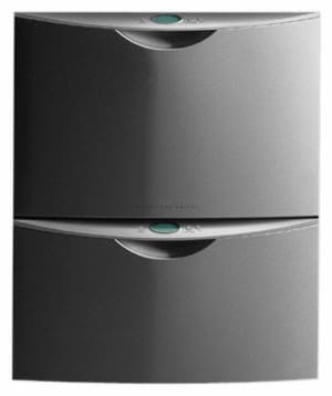 Fisher and paykel dishwasher clearance price