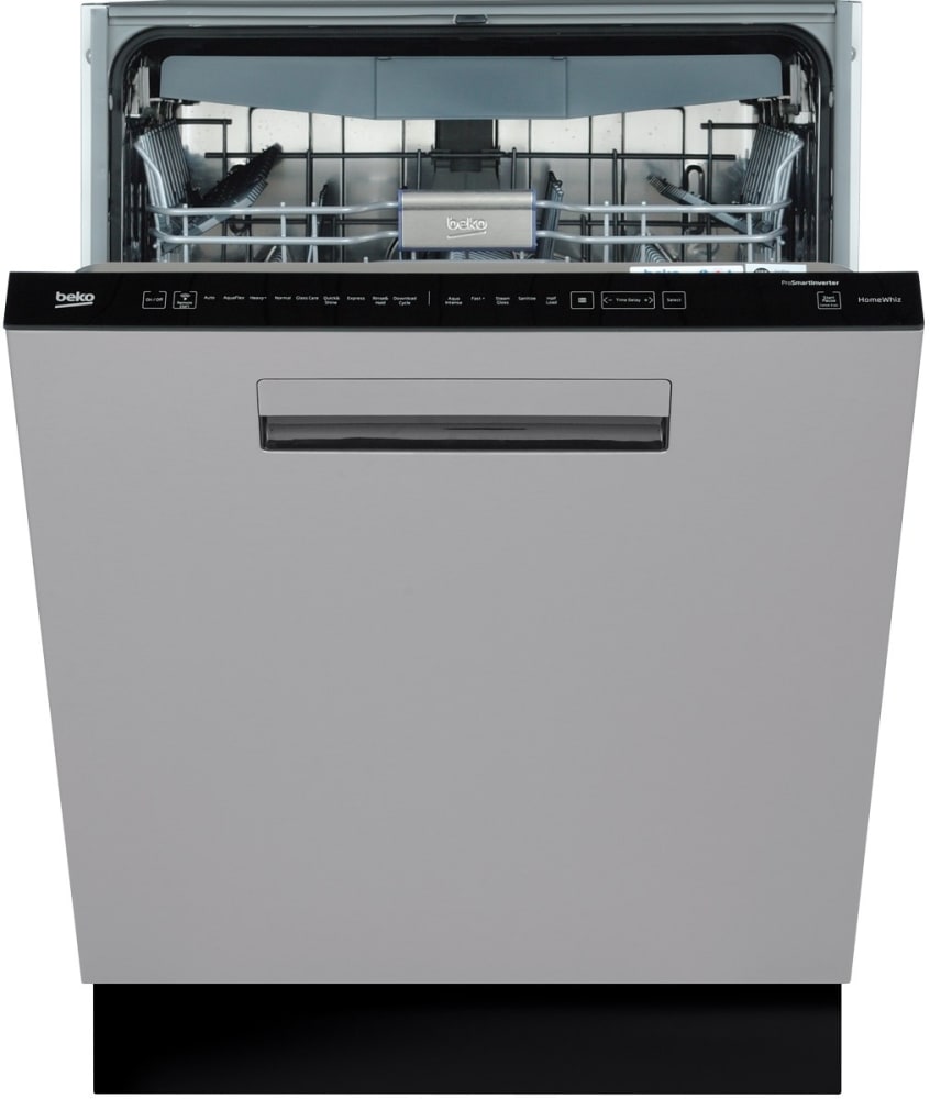 pdf-manual-for-beko-dishwasher-de2431f