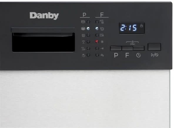 Ddw1804ebss hot sale