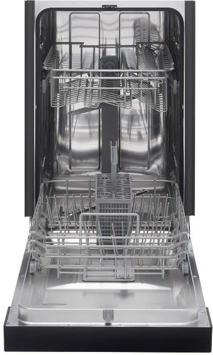 Ddw1804ebss 2025