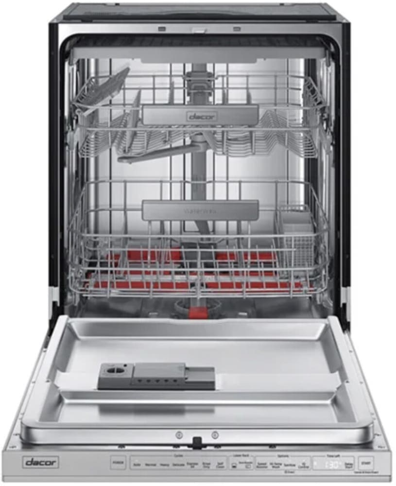 Dacor ddw24t999bb shop