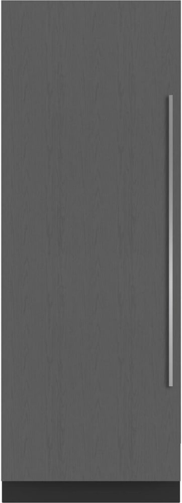 Sub-Zero SZREFDEC11 Side-by-Side Column Set with 36 Inch