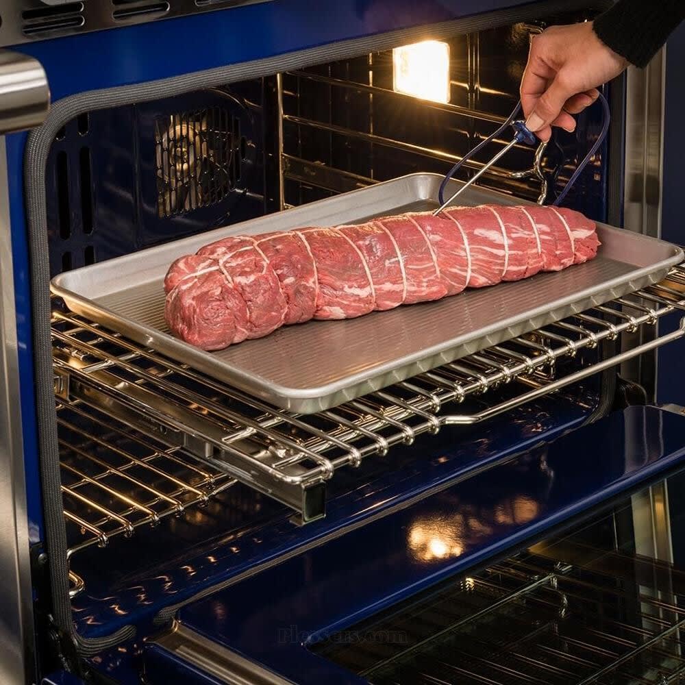 Wolf DF486CLP 48 Inch Freestanding Professional Dual Fuel Range