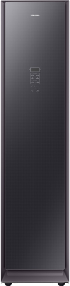 samsung df60r8200dg