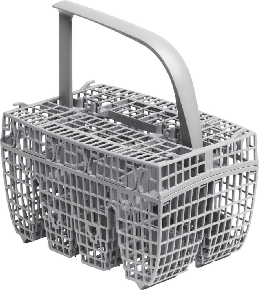 Asko dbi675phxxls shop