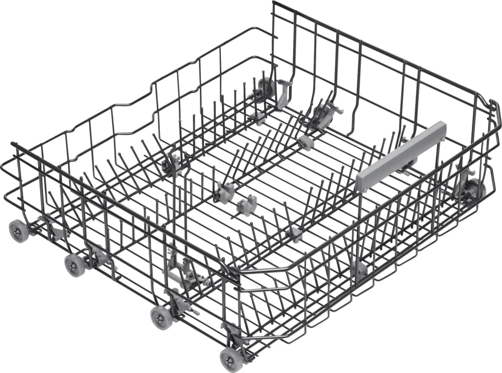Asko dbi675phxxls shop