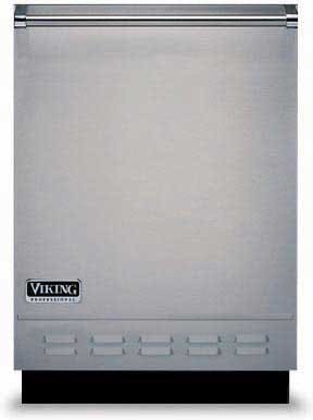 Viking hotsell dishwasher dfud042