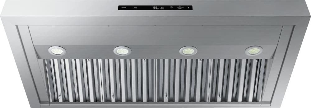 what is a top mount refrigerator