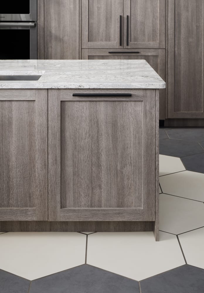 Samsung panel shop ready dishwasher