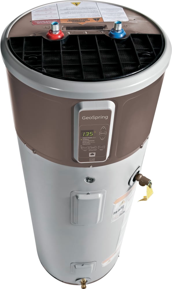 ge-geh50deedsc-22-inch-hybrid-electric-water-heater-with-50-gallon