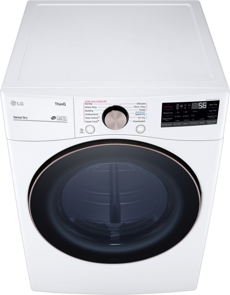 Lg dlex4200 on sale