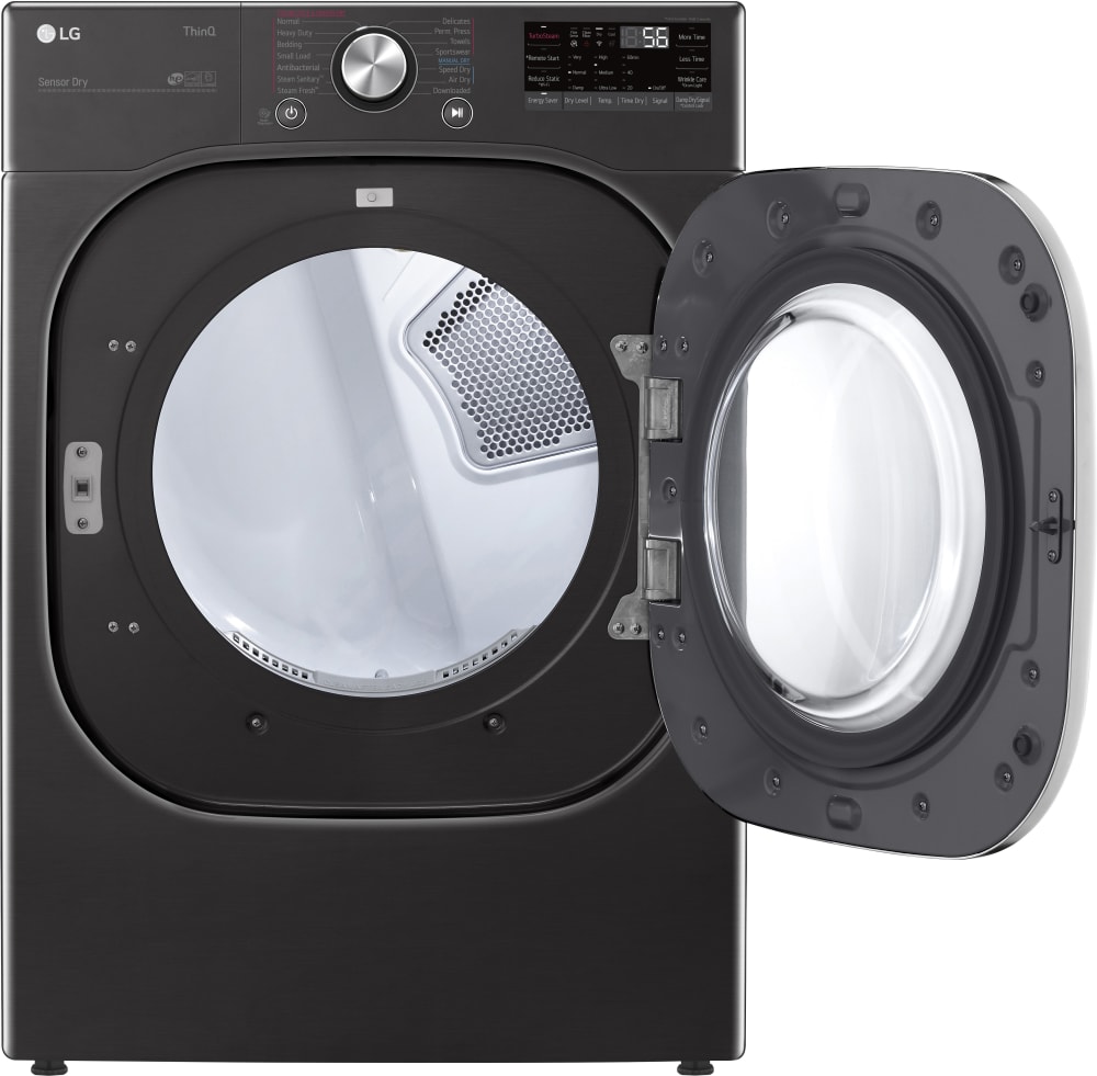 LG DLGX4501B