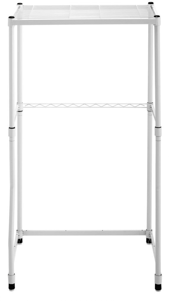 Danby DLS060WDB Stack Accessory for Danby Washers and Dryers