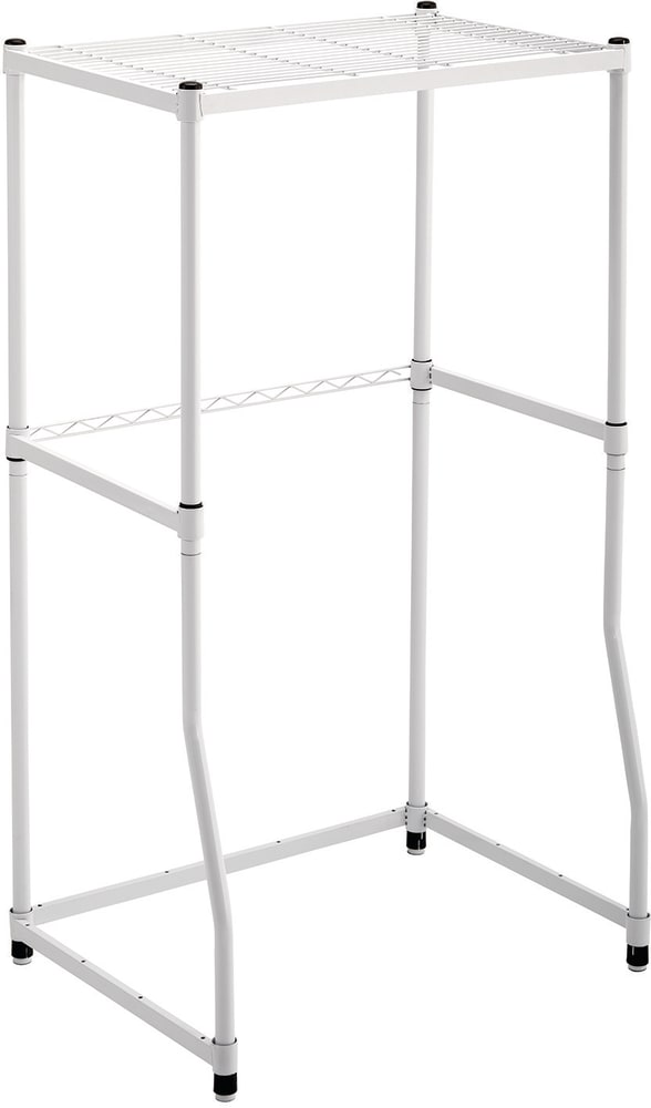 Danby DLS060WDB Stack Accessory for Danby Washers and Dryers