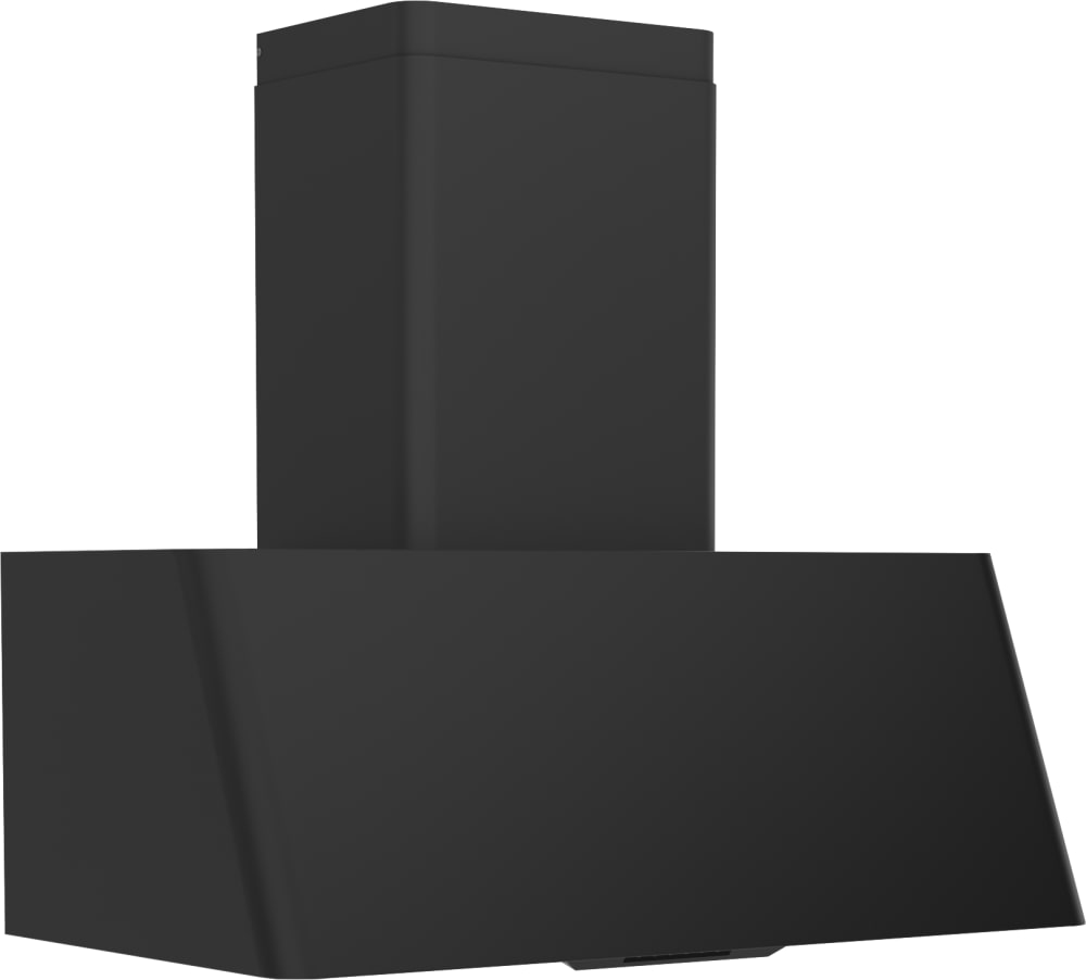 Zephyr DMEM90AMBX 36 Inch Mesa Wall Mount Range Hood with