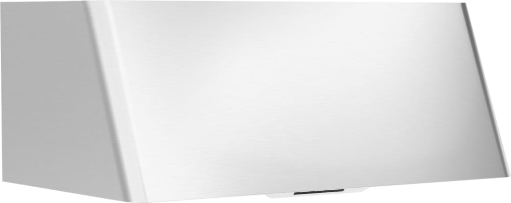 Zephyr DMEM90ASSX 36 Inch Mesa Wall Mount Range Hood with