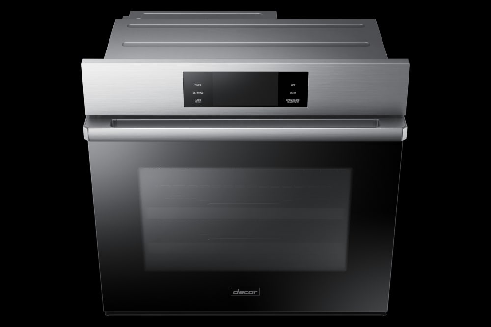 dacor dob30m977ss