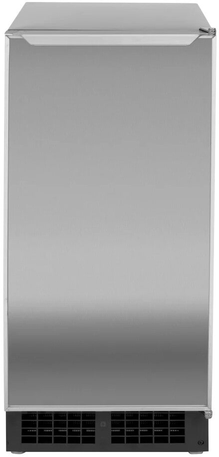 Scotsman DRCG033A1SS 15 Inch Freestanding/Built-In Panel Ready