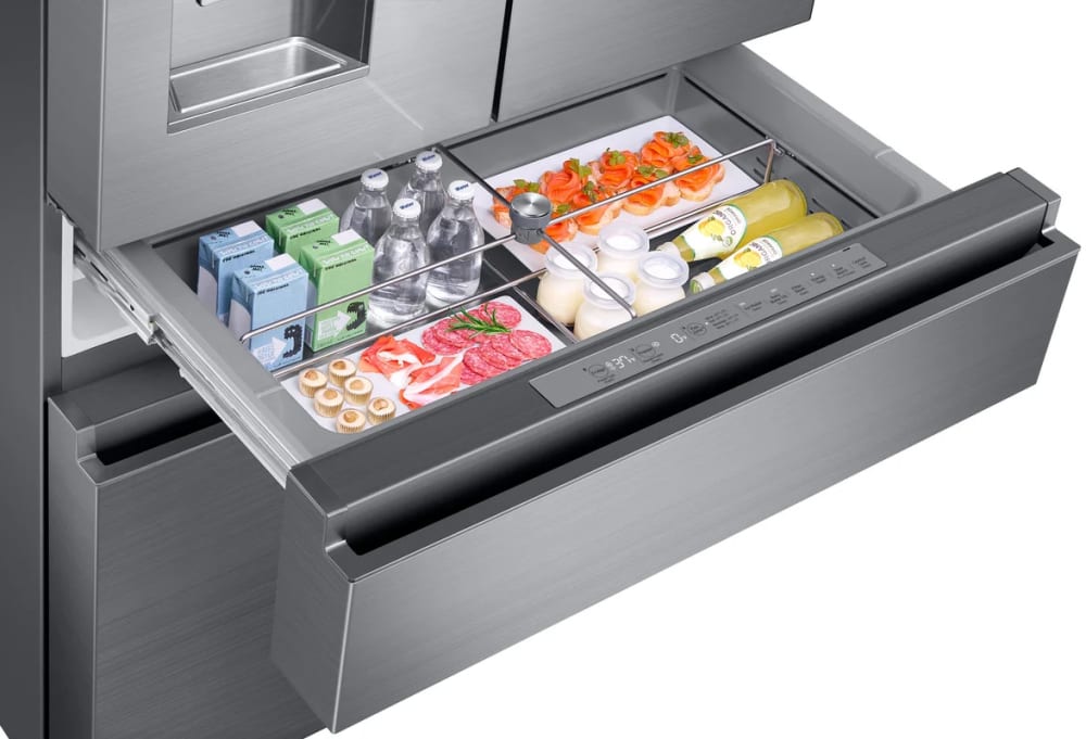 Dacor drf36c000mt store