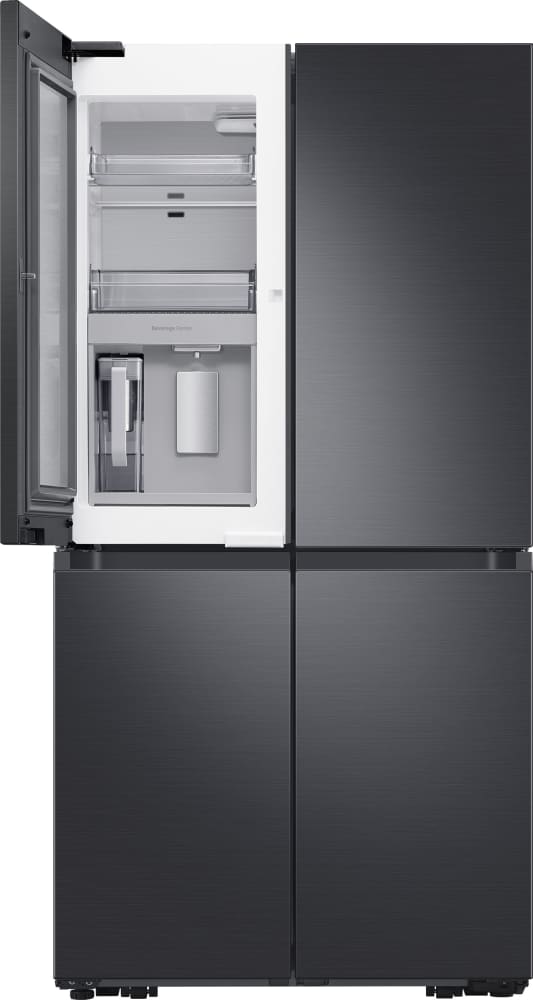 Dacor DRF36C700MT 36 Inch Smart French Door Refrigerator with 22.8 cu. ft. Total Capacity