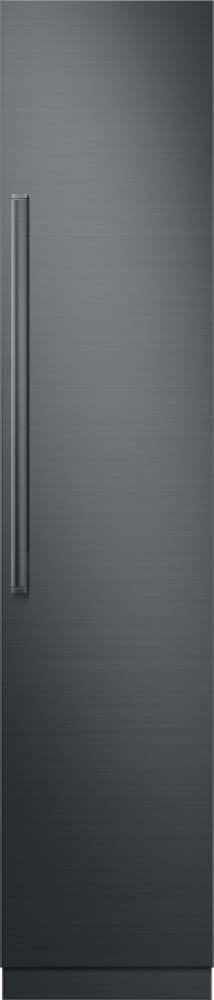 Dacor DRZ18980RAP 18 Inch Panel Ready Smart Freezer Column with