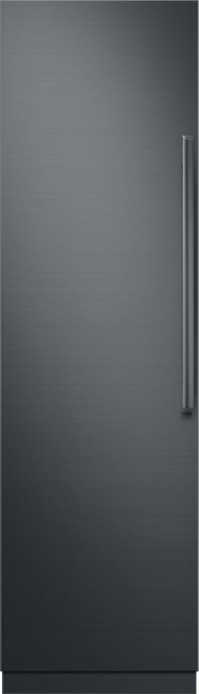 Dacor DRZ24980LAP 24 Inch Panel Ready Smart Freezer Column with
