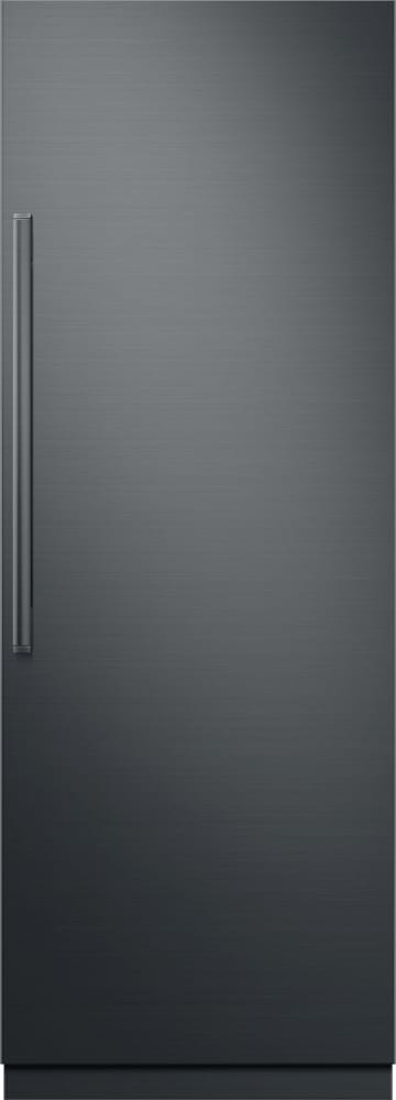 Dacor DRZ30980RAP 30 Inch Panel Ready Smart Freezer Column with