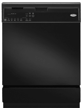 Whirlpool w10073320 hotsell