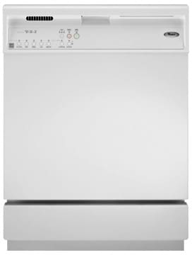 Du930pwsq0 sales