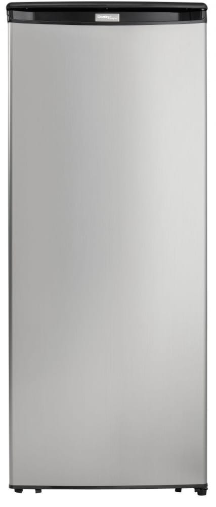 most energy saving refrigerator