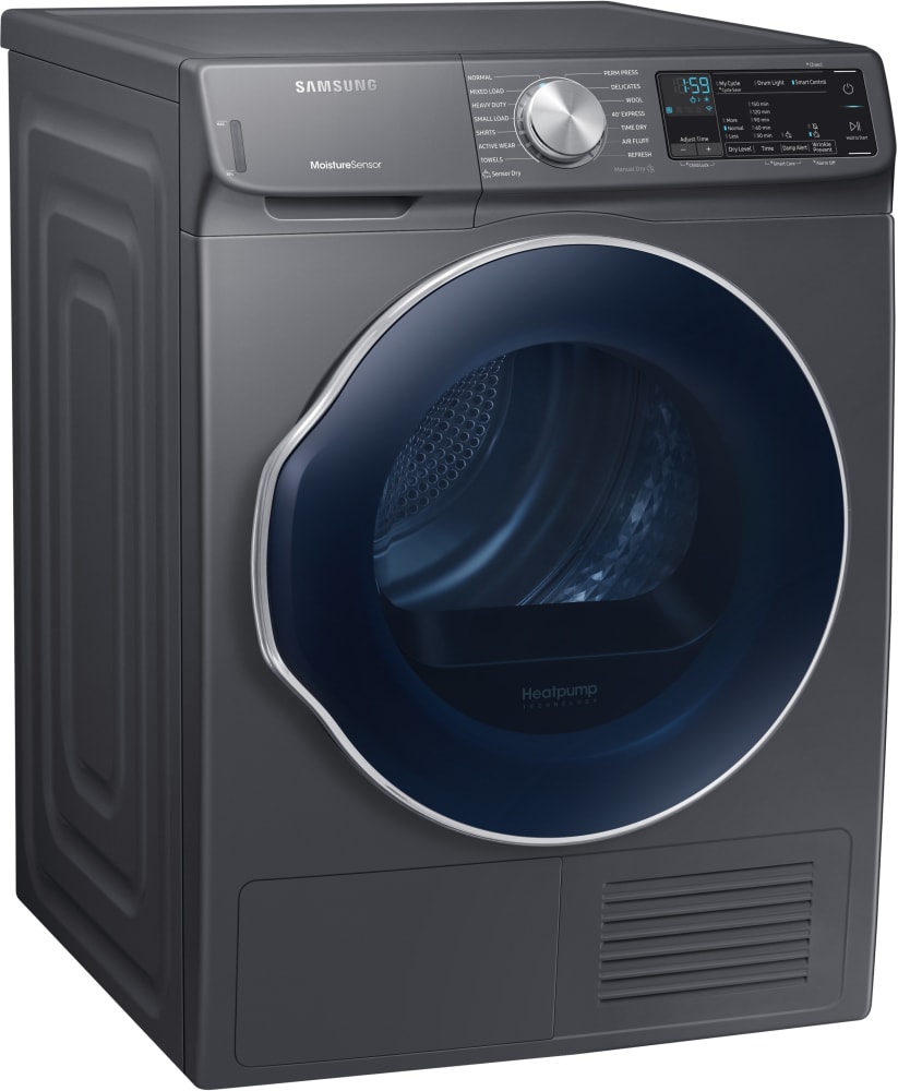 samsung-sawadreig68502-stacked-washer-dryer-set-with-front-load