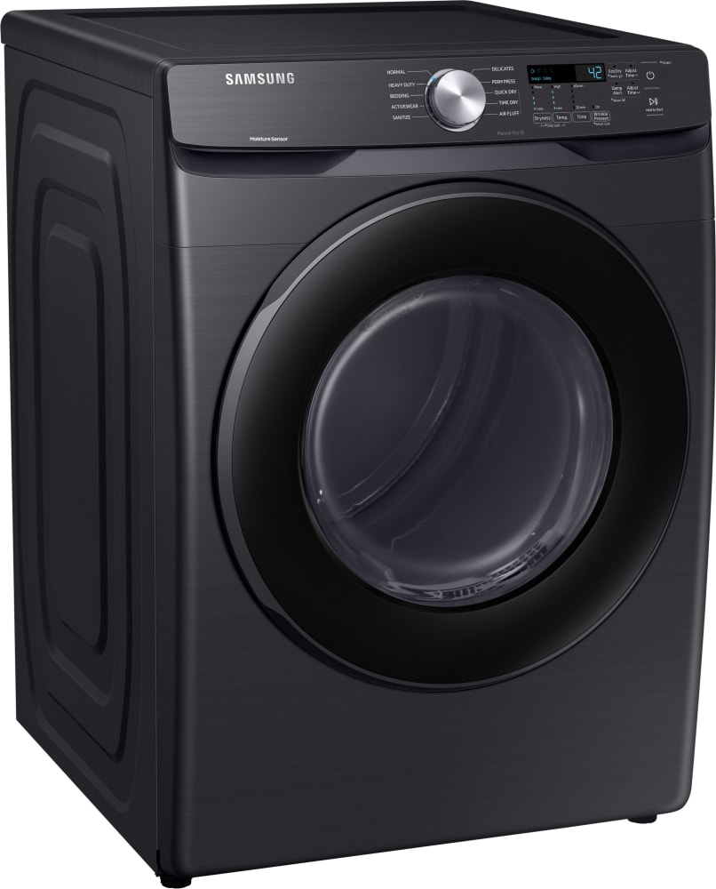 Dve45t6000v sales