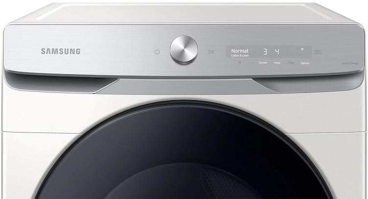 Dve50a8600e outlet