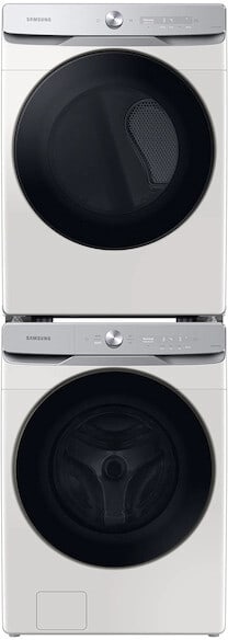 Dve50a8600e on sale