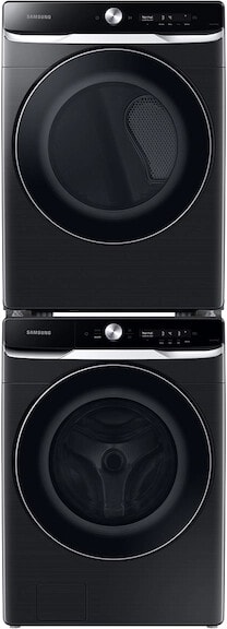 Dve50a8800v shop